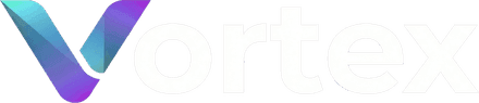 Vortex Workspace logo